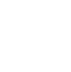 Maestro