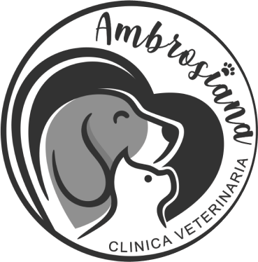 Ambrosiana